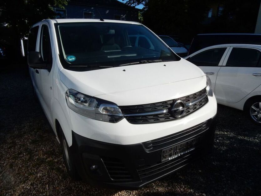 Vivaro
