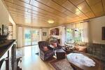 Einfamilienhaus Uelzen Westerweyhe - 8 Zimmer, 172 m&sup2;, 364.000&euro; | Angebot:26438779