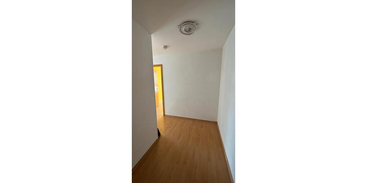 Etagenwohnung Leipzig - 2 Zimmer, 58 m&sup2;, 299.550&euro; | Angebot:26701893