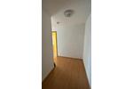 Etagenwohnung Leipzig - 2 Zimmer, 58 m&sup2;, 299.550&euro; | Angebot:26701893