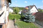 Einfamilienhaus Syrgenstein - 7 Zimmer, 154 m&sup2;, 395.000&euro; | Angebot:25783218