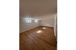 Doppelhaushälfte Mörfelden-Walldorf Walldorf - 5 Zimmer, 175 m&sup2;, 2.600&euro; | Angebot:26303998
