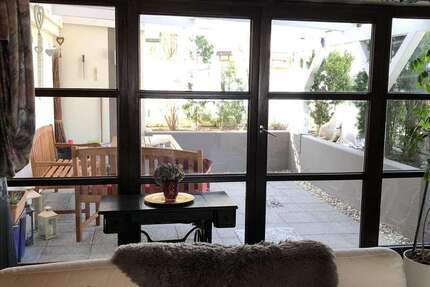 Wohnung zum Kaufen in Rottenburg a.N. Hailfingen 555.000 € 160 m² 5 zimmer