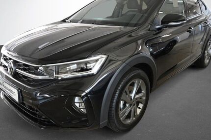 VW Taigo 20.000 km 27.780 € Karlsruhe 76131