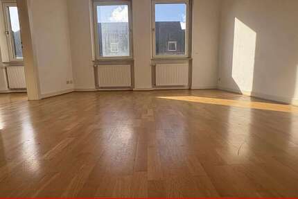 Wohnung Koblenz - 3 Zimmer, 93 m&sup2;, 310.000&euro; | Angebot:25635509