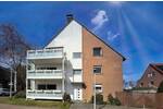 Etagenwohnung Datteln - 3 Zimmer, 73 m&sup2;, 199.000&euro; | Angebot:26438716