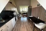 Wohnen auf Zeit Berlin Tempelhof-Schöneberg - 3 Zimmer, 60 m&sup2;, 850&euro; | Angebot:26698940