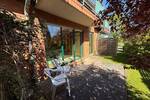 Terrassenwohnung Dahme - 2 Zimmer, 51 m&sup2;, 239.000&euro; | Angebot:26499929