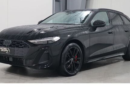 Audi A5 6.666 km 61.980 &euro; Aachen 52078