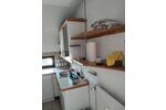 Dachgeschoßwohnung Bad Soden-Salmünster Salmünster - 2 Zimmer, 68 m&sup2;, 180.000&euro; | Angebot:26766455