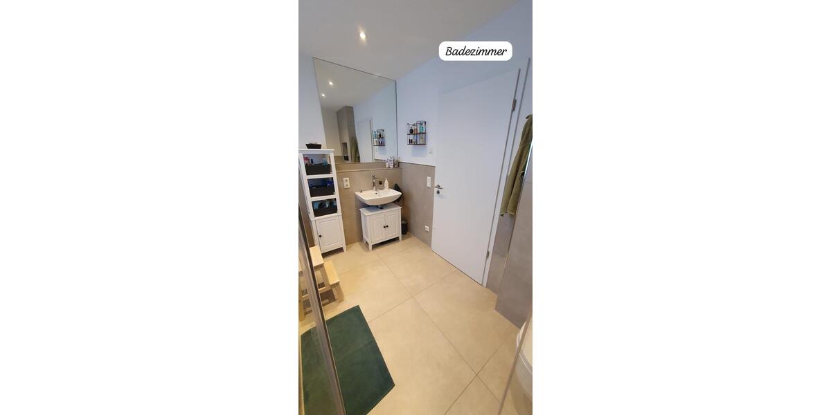 Etagenwohnung Euskirchen Dom-Esch - 3 Zimmer, 79 m&sup2;, 1.150&euro; | Angebot:26414686