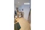 Etagenwohnung Euskirchen Dom-Esch - 3 Zimmer, 79 m&sup2;, 1.150&euro; | Angebot:26414686