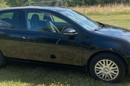 VW Golf 188.300 km 4.250 &euro; Breitscheid 56305