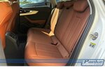 Audi A4 Avant 40 g-tron advanced*RFK*Leder*ACC* 50.000 km 24.990 &euro; Berlin 13187