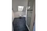Dachgeschoßwohnung Burghausen - 1 Zimmer, 50 m&sup2;, 750&euro; | Angebot:26221404