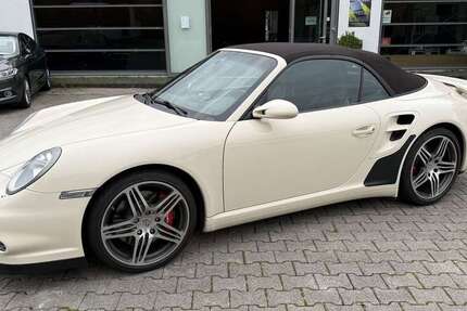 Porsche 911 140.000 km 64.850 € Schorndorf 73614