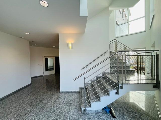 EUPORA® Immobilien: Moderner Gewerbe-Büroraum in Kirchheimbolanden. zimmer