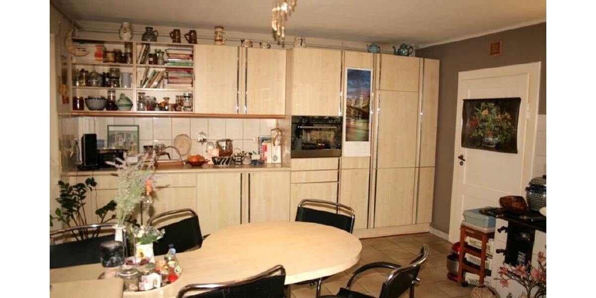8 % Rendite auf Immobilienverrentung in Laußnitz - Einfamilienhaus Laußnitz Laußnitz | Angebot:27346413
