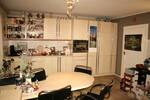 8 % Rendite auf Immobilienverrentung in Laußnitz - Einfamilienhaus Laußnitz Laußnitz | Angebot:27346413