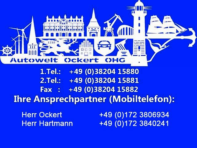 VW up! 21.911 km 11.490 &euro; Roggentin 18184