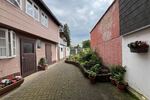 Haus mit inneren Werten 7 zimmer