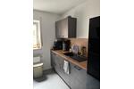 Etagenwohnung Alsfeld - 4 Zimmer, 104 m&sup2;, 219.000&euro; | Angebot:27144266