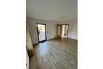 Erdgeschoßwohnung Uersfeld - 2 Zimmer, 67 m&sup2;, 505&euro; | Angebot:26347256