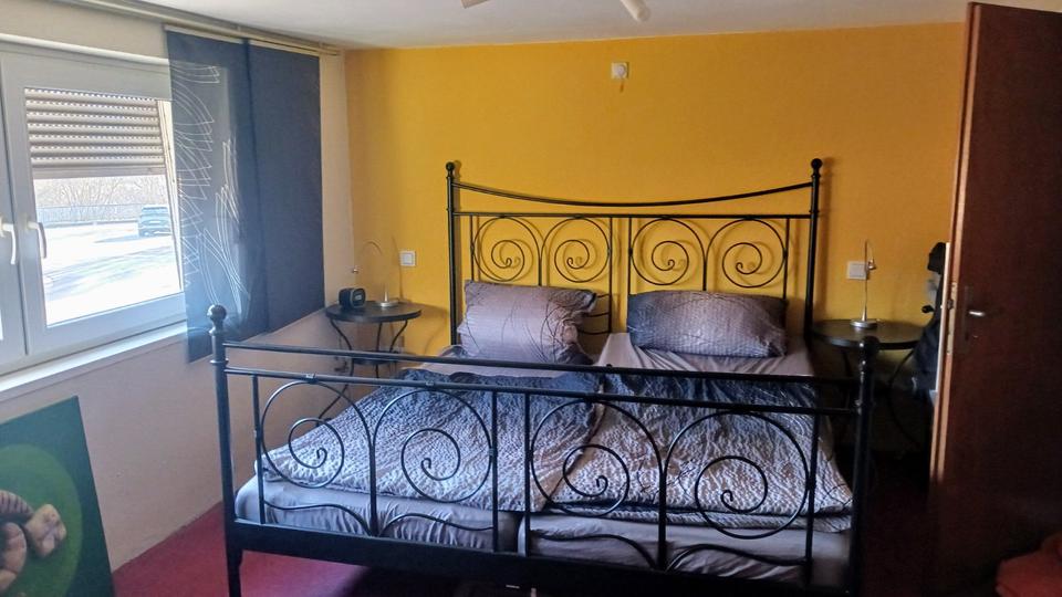 Einfamilienhaus Mudersbach - 3 Zimmer, 75 m&sup2;, 89.900&euro; | Angebot:21504585