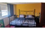 Einfamilienhaus Mudersbach - 3 Zimmer, 75 m&sup2;, 89.900&euro; | Angebot:21504585