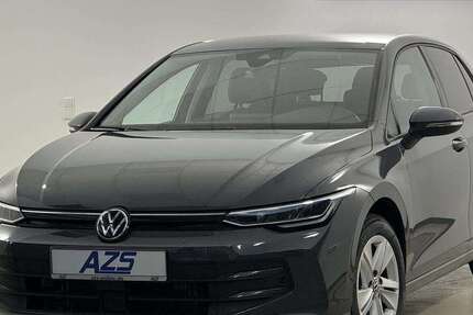VW Golf 39.900 km 23.980 &euro; Buchdorf 86675