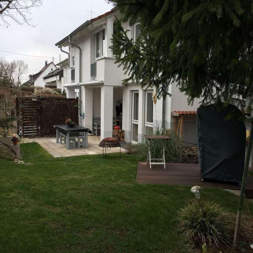 Haus zum Kaufen in Sindelfingen 690.000 € 146 m²