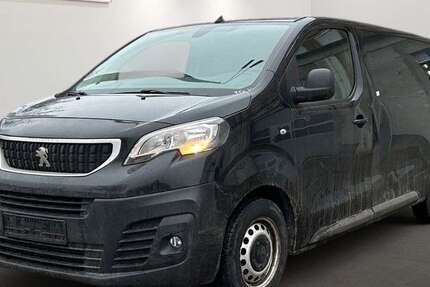Peugeot Expert 178.024 km 9.999 &euro; Berlin 12681