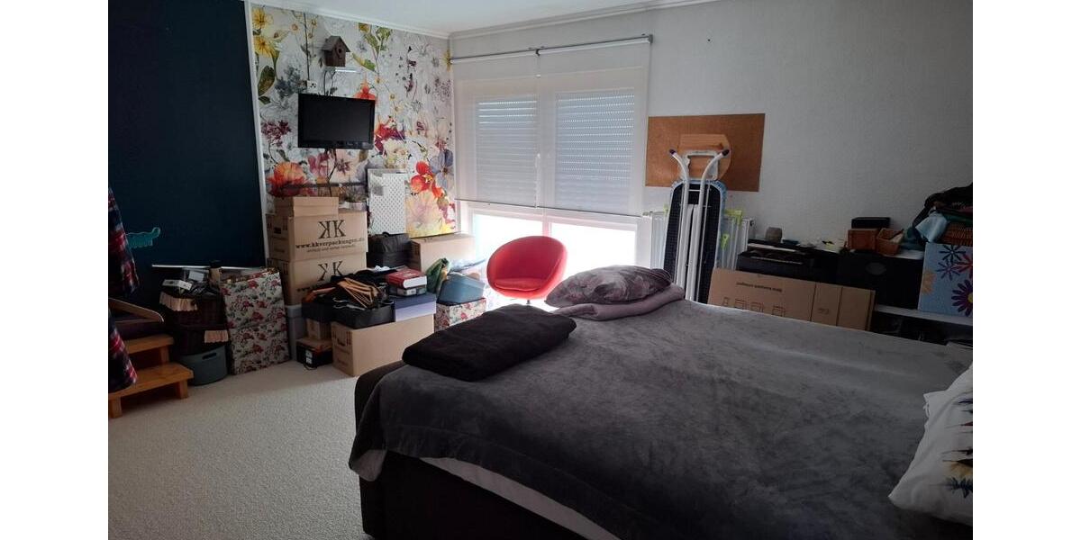 Einfamilienhaus Ellwangen (Jagst) - 4.5 Zimmer, 140 m&sup2;, 520.000&euro; | Angebot:26961268
