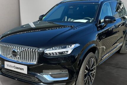 Volvo XC90 32.030 km 52.280 &euro; Mönchengladbach 41068