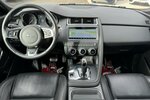 Jaguar E-Pace P250 R-Dynamic Black LED/Nav/VZE/Spur/ACC 70.425 km 23.990 € Leipzig 04347