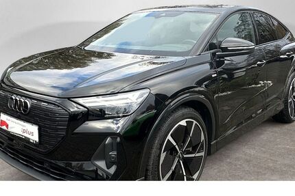 Audi Q4 e-tron 26.625 km 37.990 &euro; Detmold 32756
