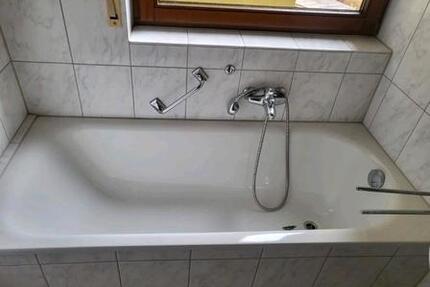 4.5 Zimmerwohnung Im Wehr Öflingen