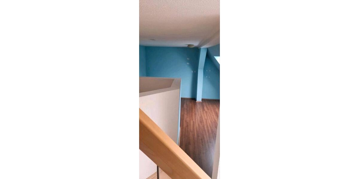 Maisonettenwohnung Wellendingen - 4.5 Zimmer, 160 m&sup2;, 1.200&euro; | Angebot:26469757