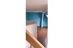 Maisonettenwohnung Wellendingen - 4.5 Zimmer, 160 m&sup2;, 1.200&euro; | Angebot:26469757