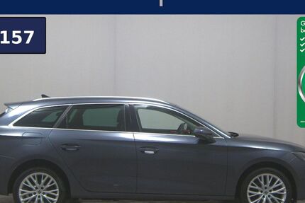 Seat Leon 85.765 km 15.980 &euro; Gyhum/Bockel 27404