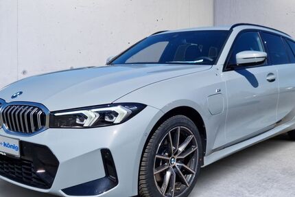 BMW 330 1.783 km 47.850 &euro; Offenburg- Industriegebiet Elgersweier-Nord 77656