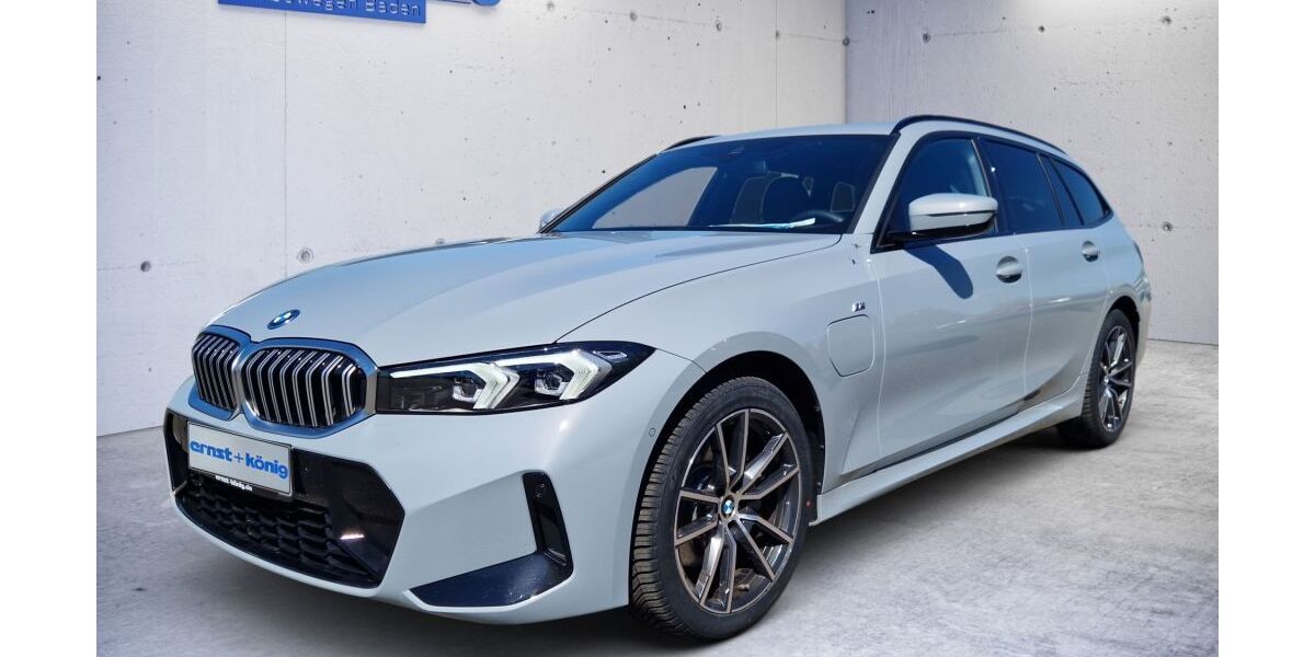 BMW 330 1.783 km 47.850 &euro; Offenburg- Industriegebiet Elgersweier-Nord 77656