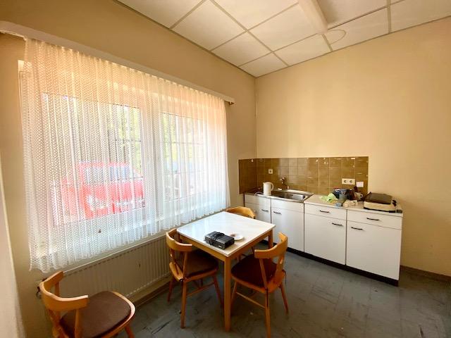 Gewerbeobjekt Schneverdingen - 1.429&euro; | Angebot:26229608