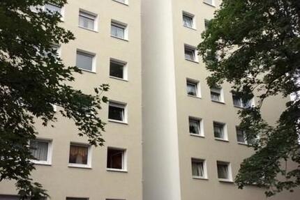 Willkommen Zuhause: 3 zimmer