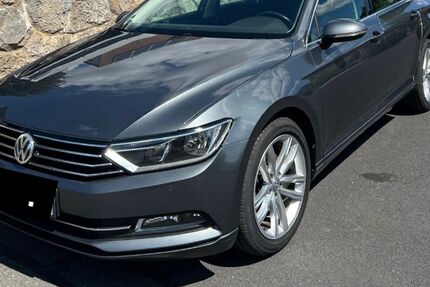 VW Passat 167.200 km 10.590 &euro; Augsburg 86169