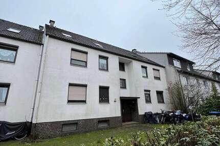 Wohnung Uetze - 3 Zimmer, 69 m&sup2;, 690&euro; | Angebot:27356782