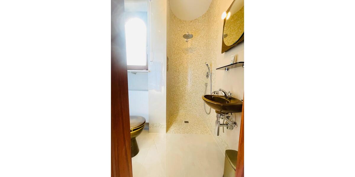 Einfamilienhaus Sankt Ingbert - 5 Zimmer, 140 m&sup2;, 2.450&euro; | Angebot:25311749