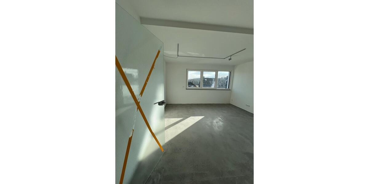 Etagenwohnung Burscheid - 4 Zimmer, 119 m&sup2;, 1.639&euro; | Angebot:24731129