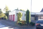 4 auf einen Streich ... 2 Wohnhäuser, 1 Gewerbeimmobilie und 1 Baugrundstück ... - Mehrfamilienhaus, Wohnhaus Uchte | Angebot:26096576