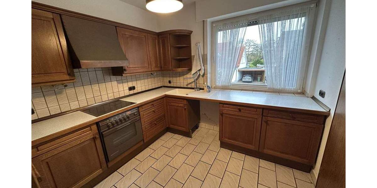 Einfamilienhaus Steinheim - 6 Zimmer, 262 m&sup2;, 299.000&euro; | Angebot:25069589